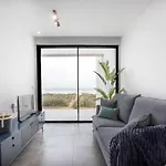 Lejlighed Oliva Suites