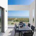 Apartment Oliva Suites *