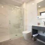Oliva Suites Oliva