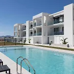 Oliva Suites Oliva