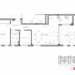 Oliva Suites *