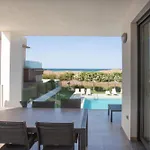 Oliva Suites Oliva