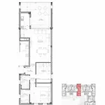 Apartment Oliva Suites