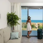 Oliva Suites Lejlighed *