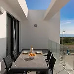 Lejlighed Oliva Suites *