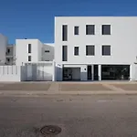 Oliva Suites * Oliva