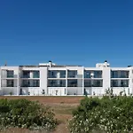 Apartment Oliva Suites *