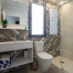 Apartment Oliva Suites *