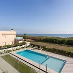 Apartment Oliva Suites