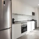 Oliva Suites Apartment *