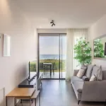 Oliva Suites * Oliva