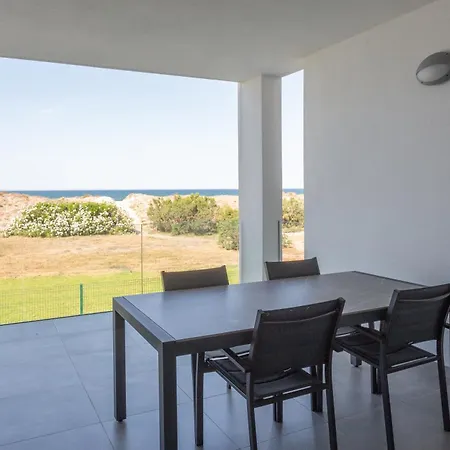 Oliva Suites * Oliva