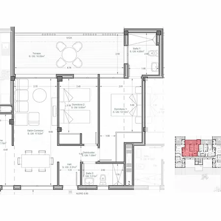 Oliva Suites דירה אוליבה